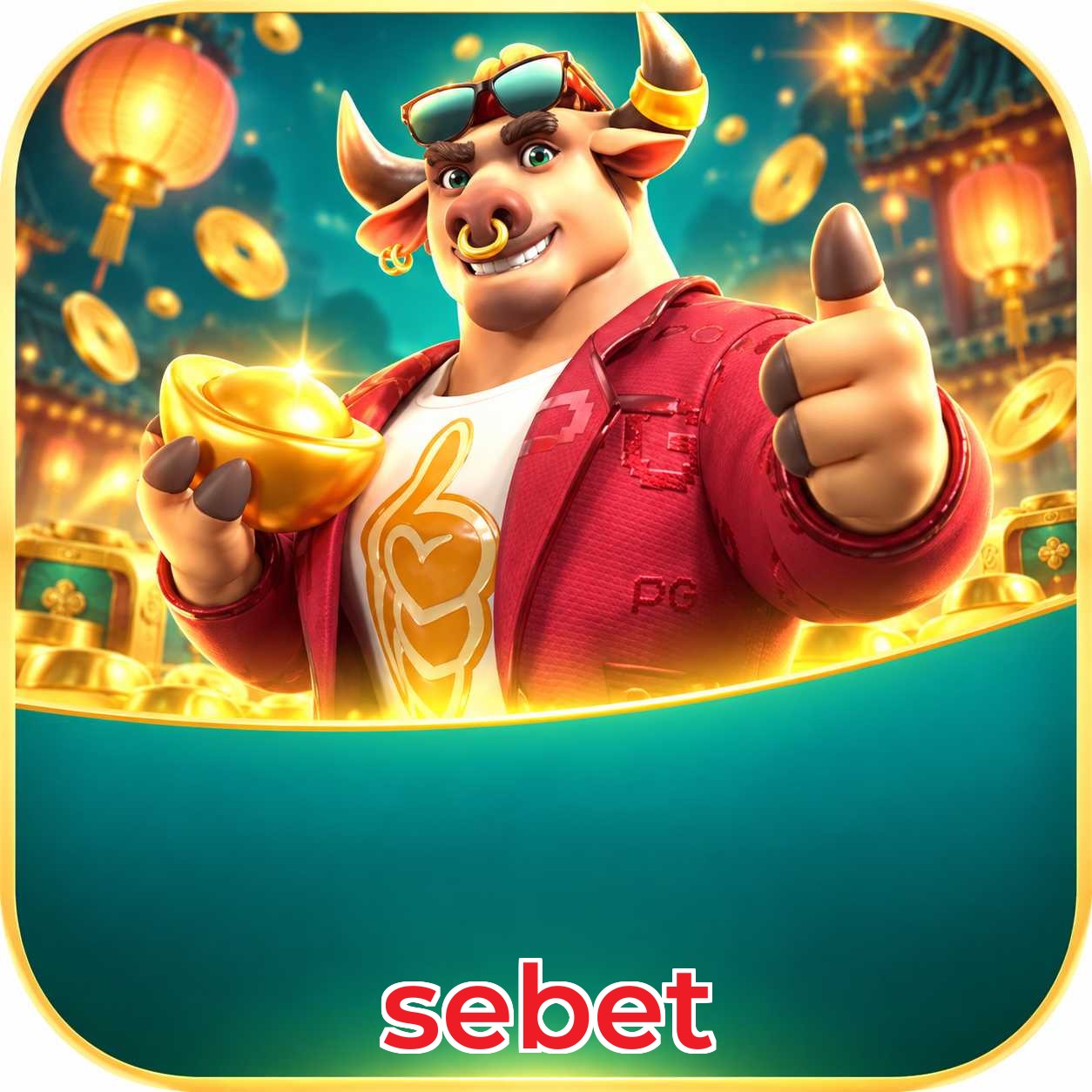 sebet Bonus Tips