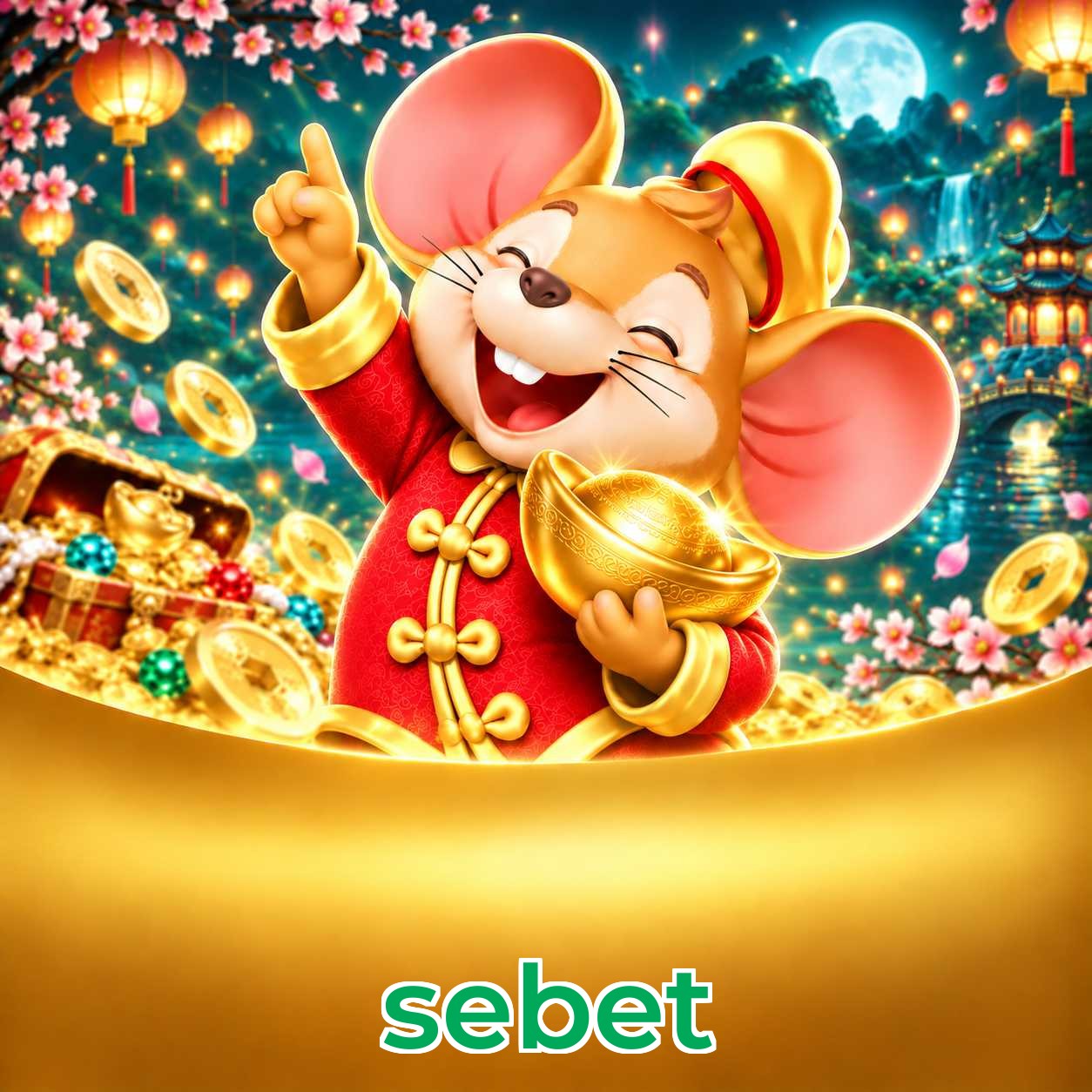 sebet atualizar e desinstalar app