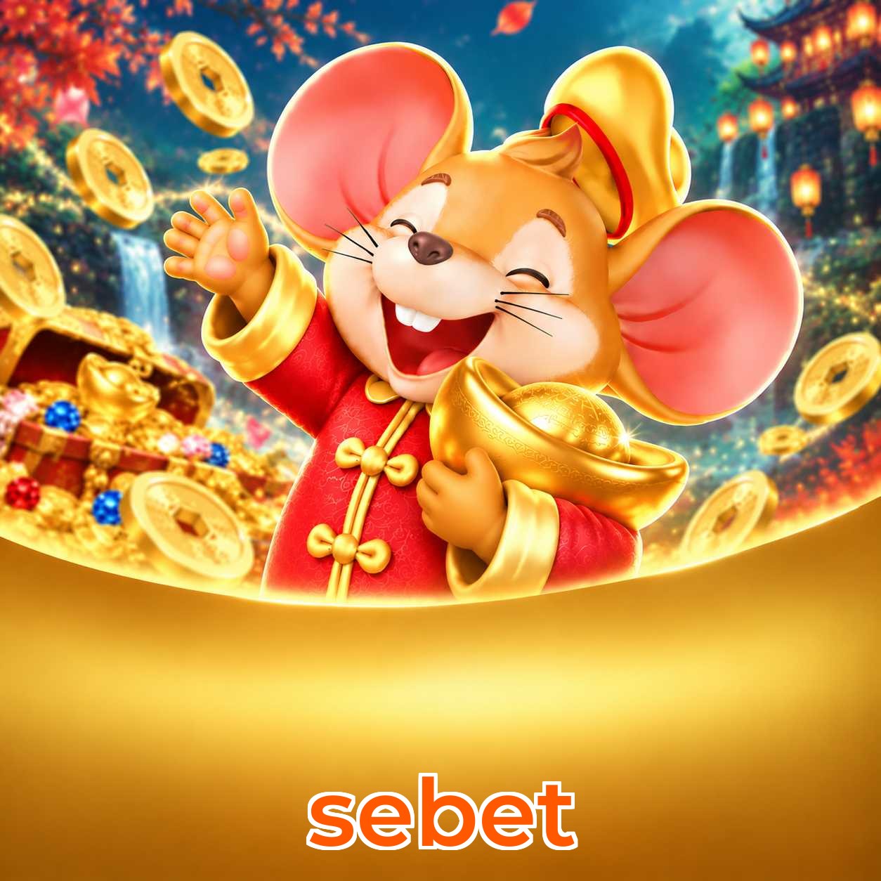 sebet FAQ