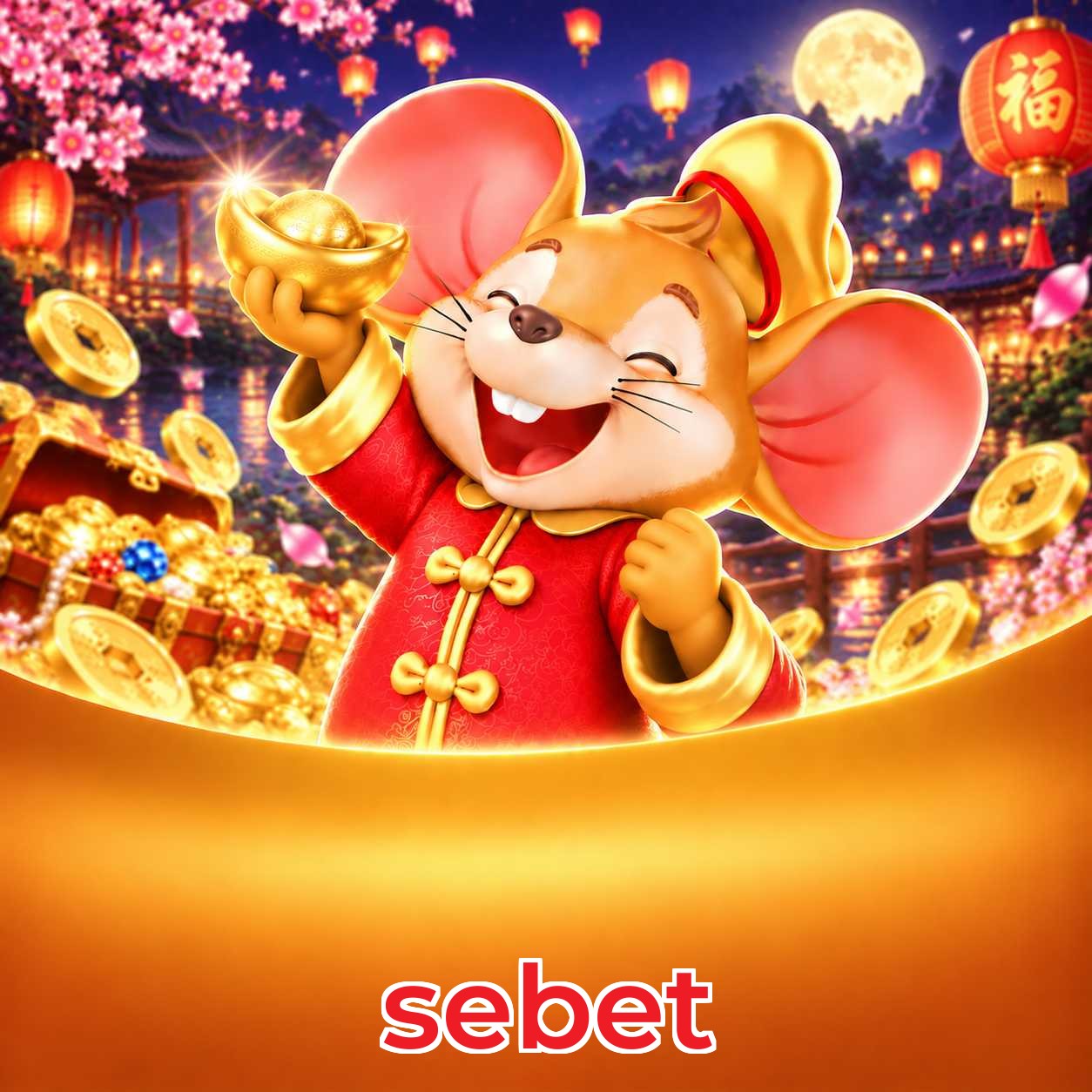 sebet Win FAQ