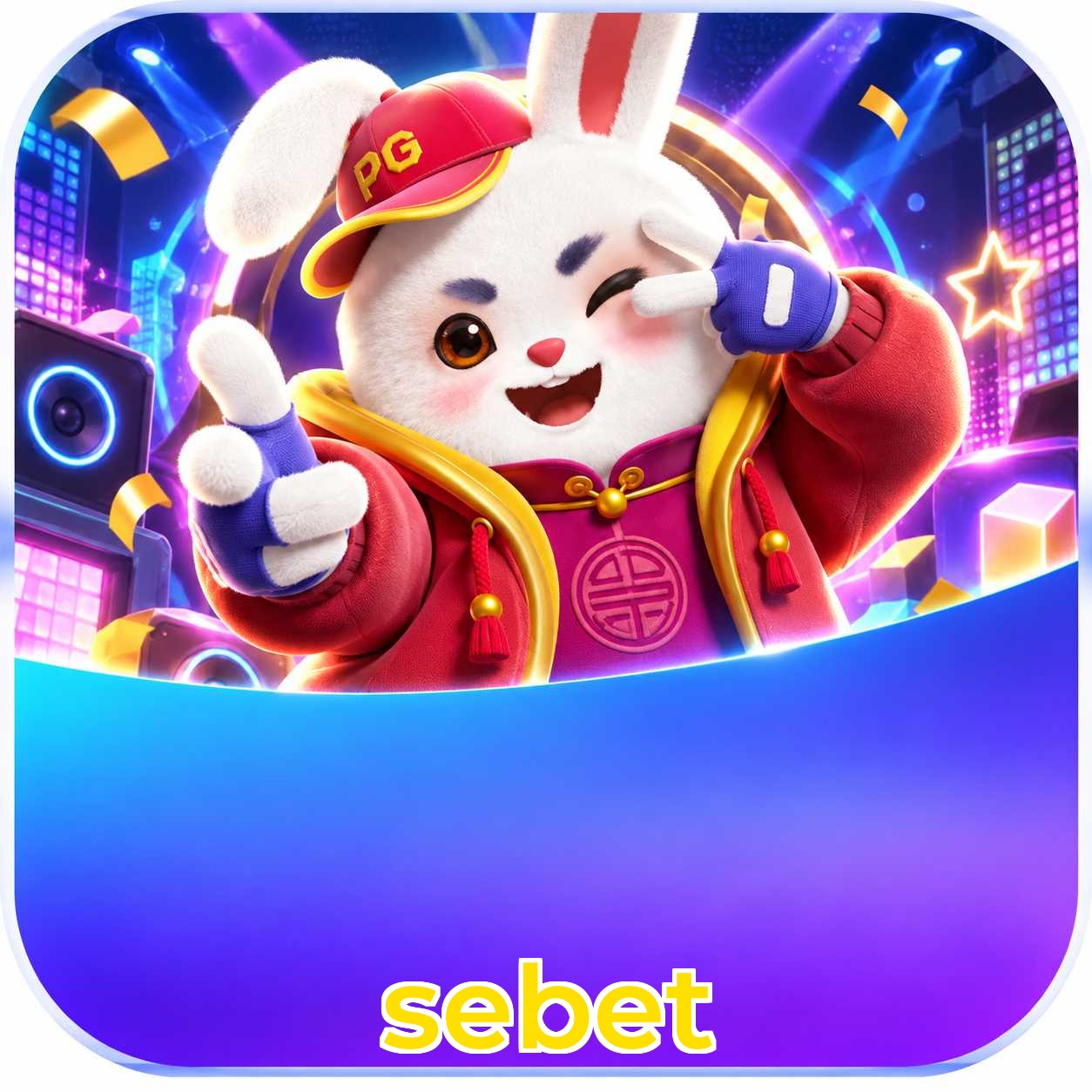 sebet Erros de Login