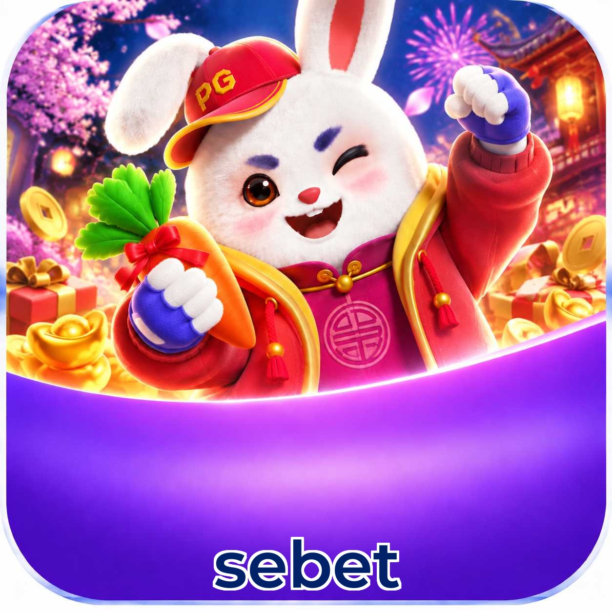 sebet Free Spins
