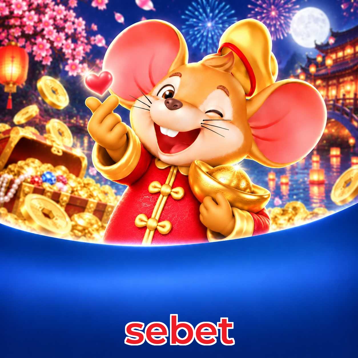 sebet FAQ