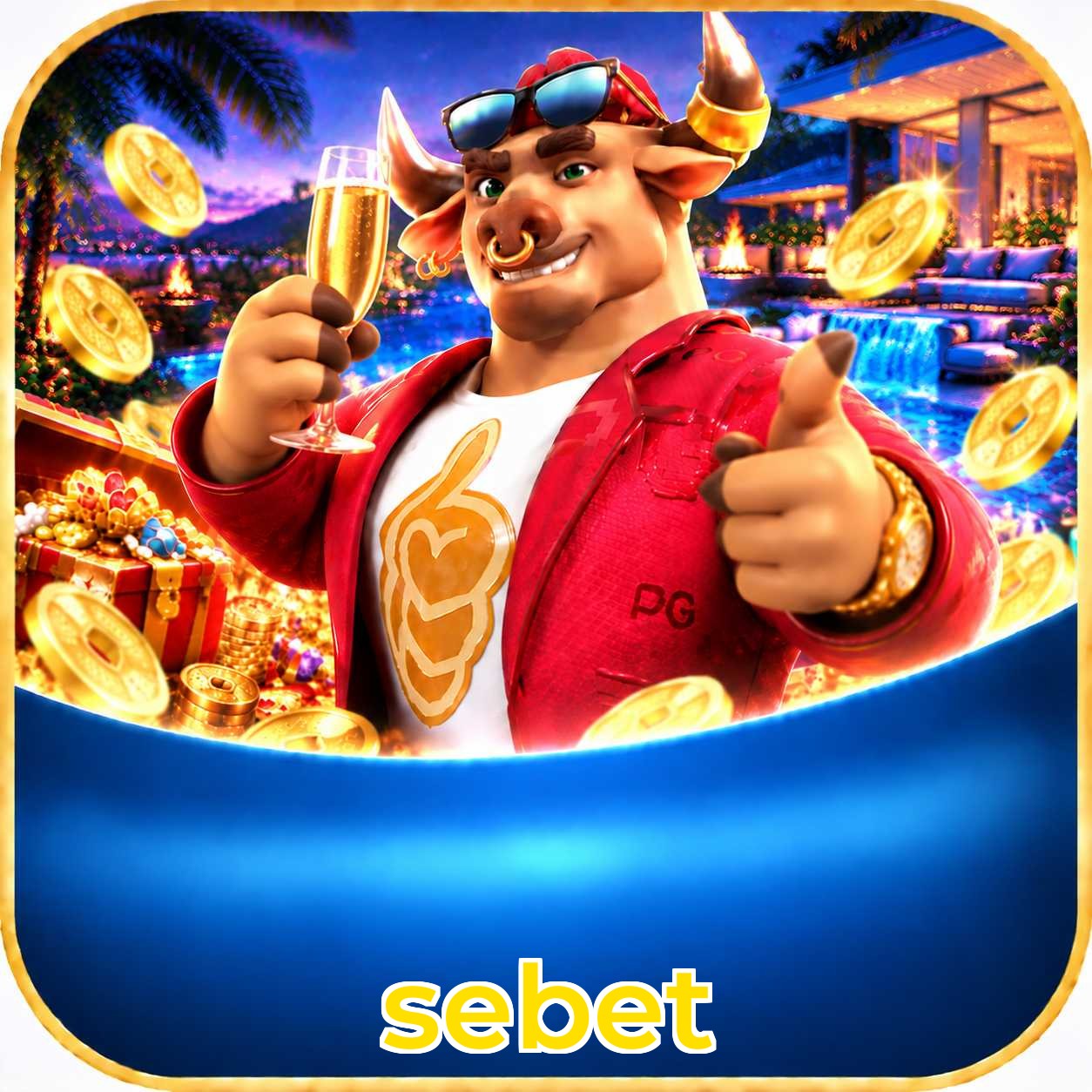 sebet Betting Limits