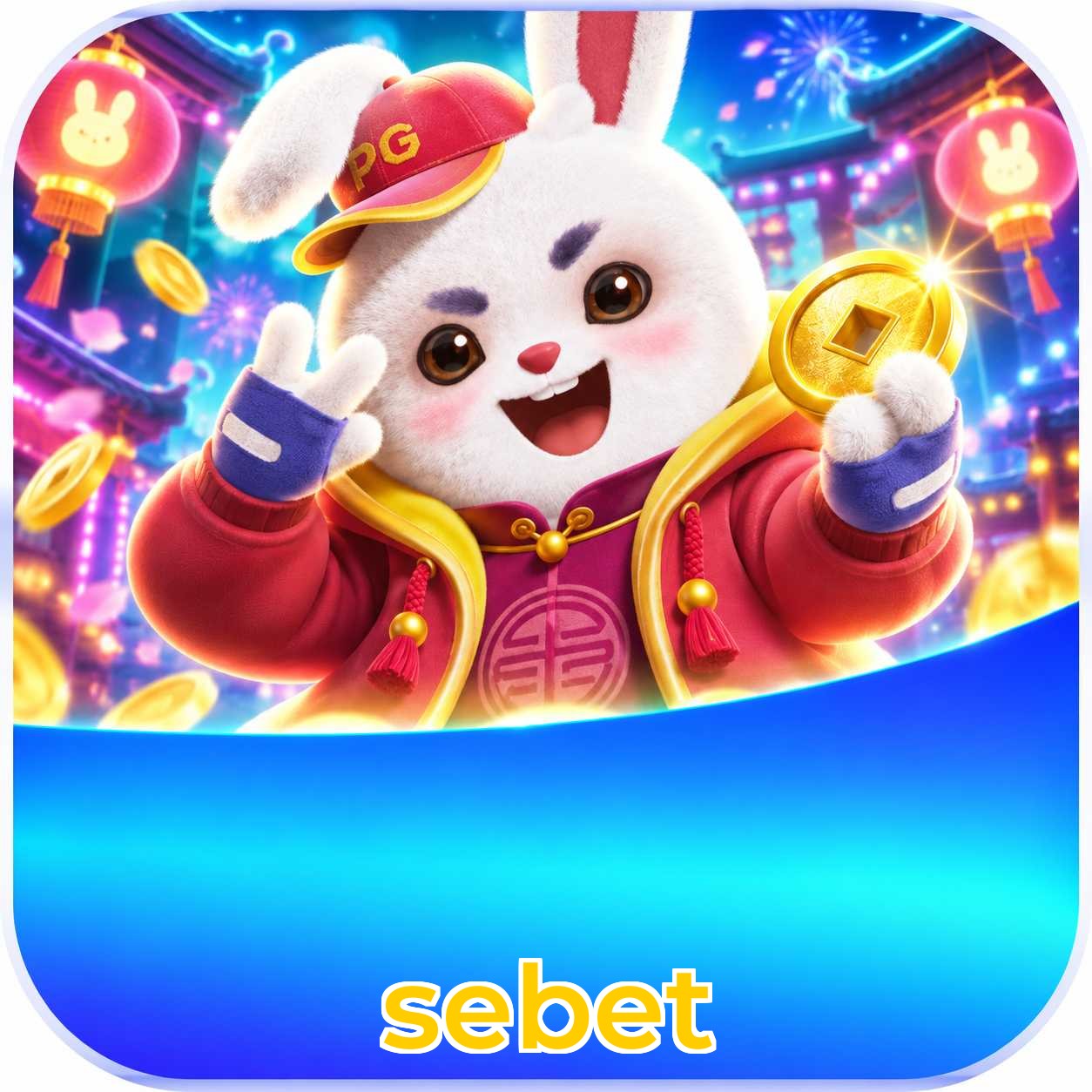 sebet System Requirements