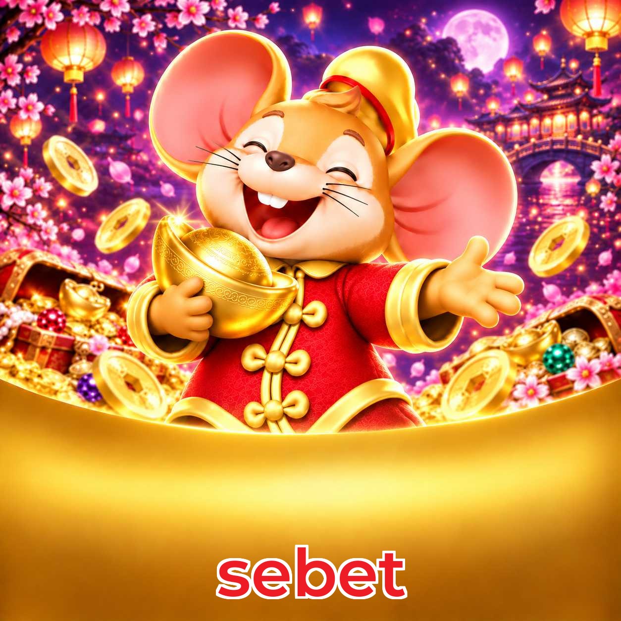 sebet Sports Coverage