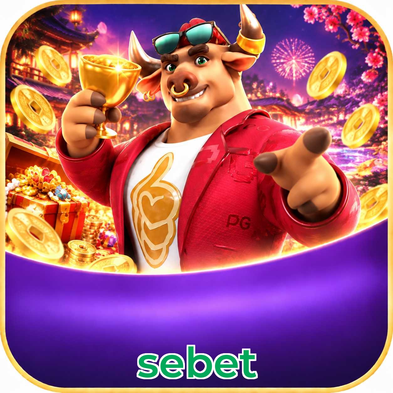 sebet Bet FAQ