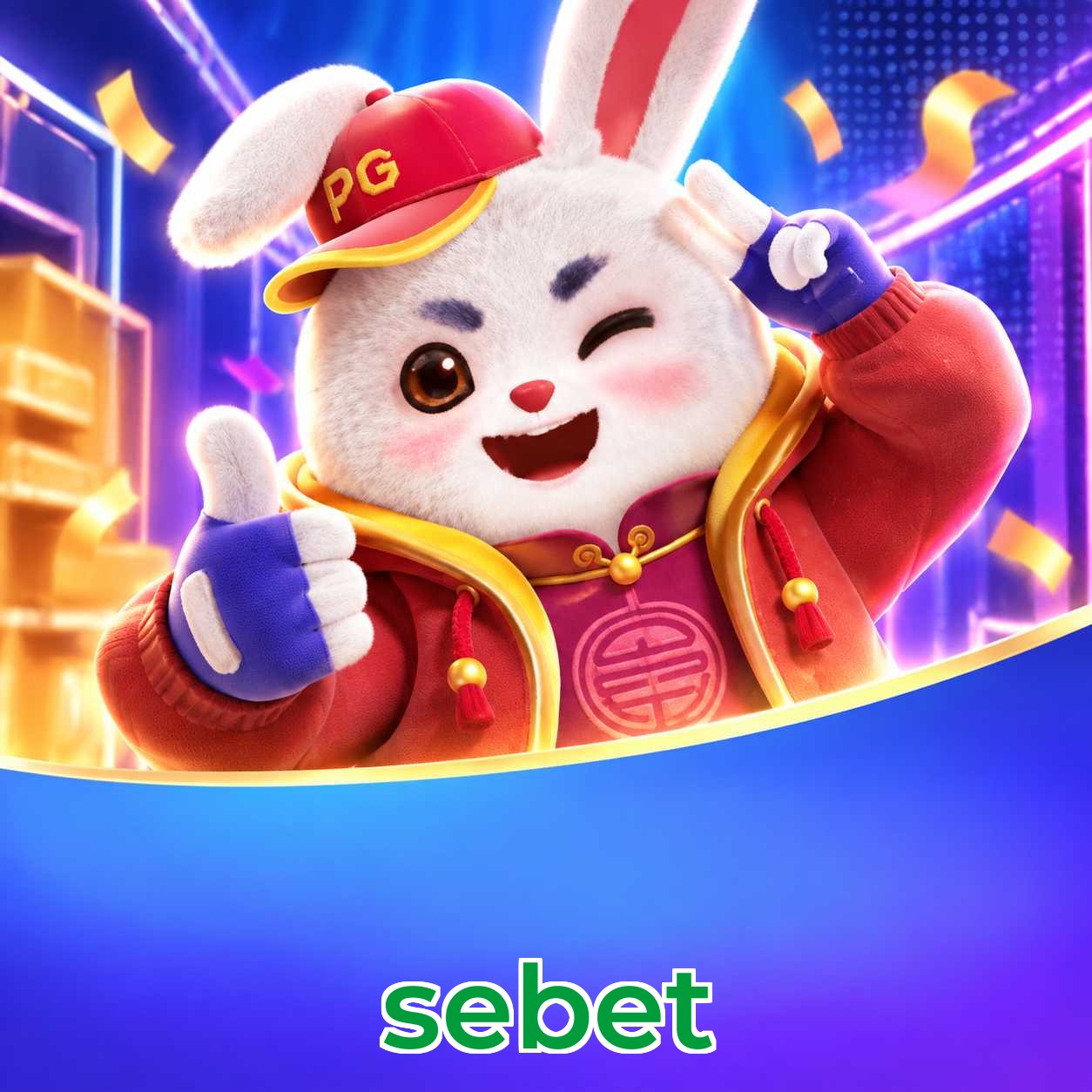 sebet Segurança