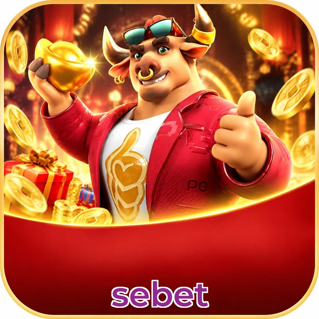 sebet Payment Speed