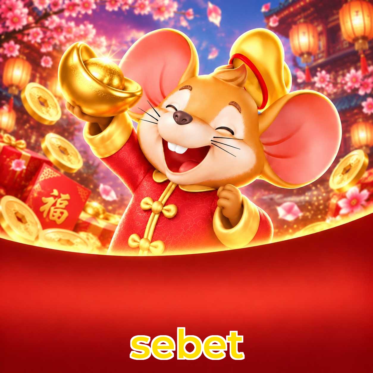 sebet Download Links