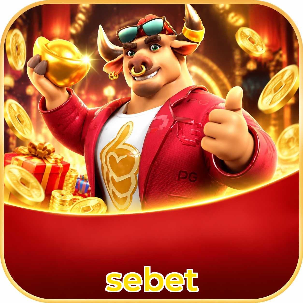 sebet FAQ