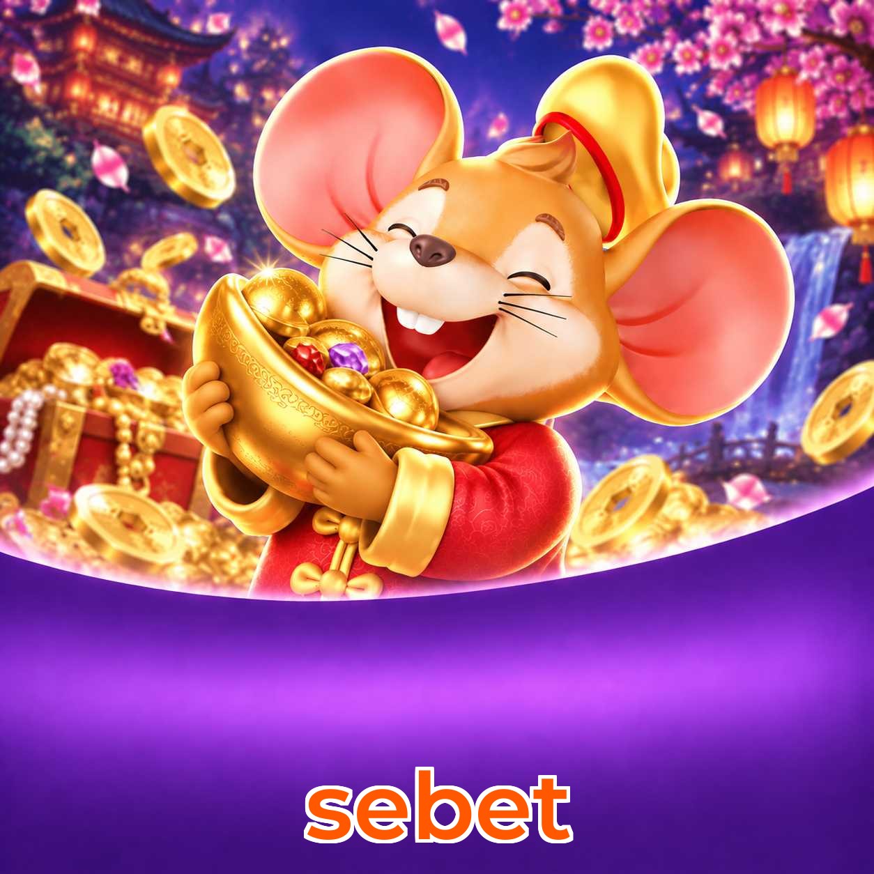 sebet App vs Web