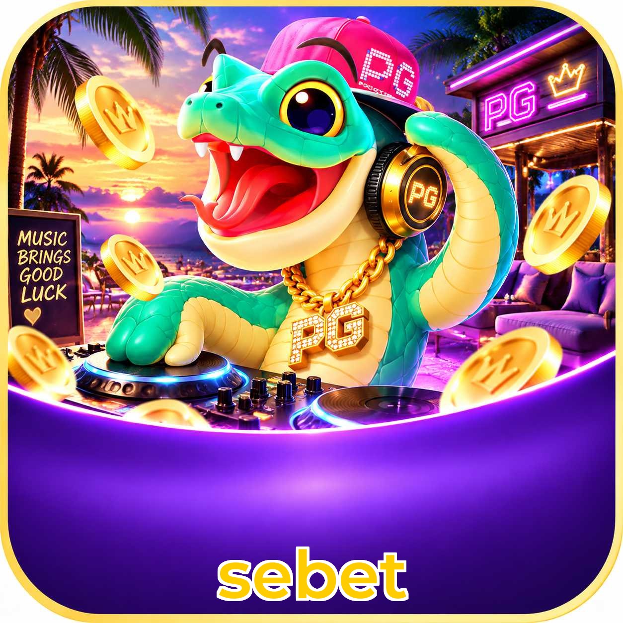 sebet Bet Types