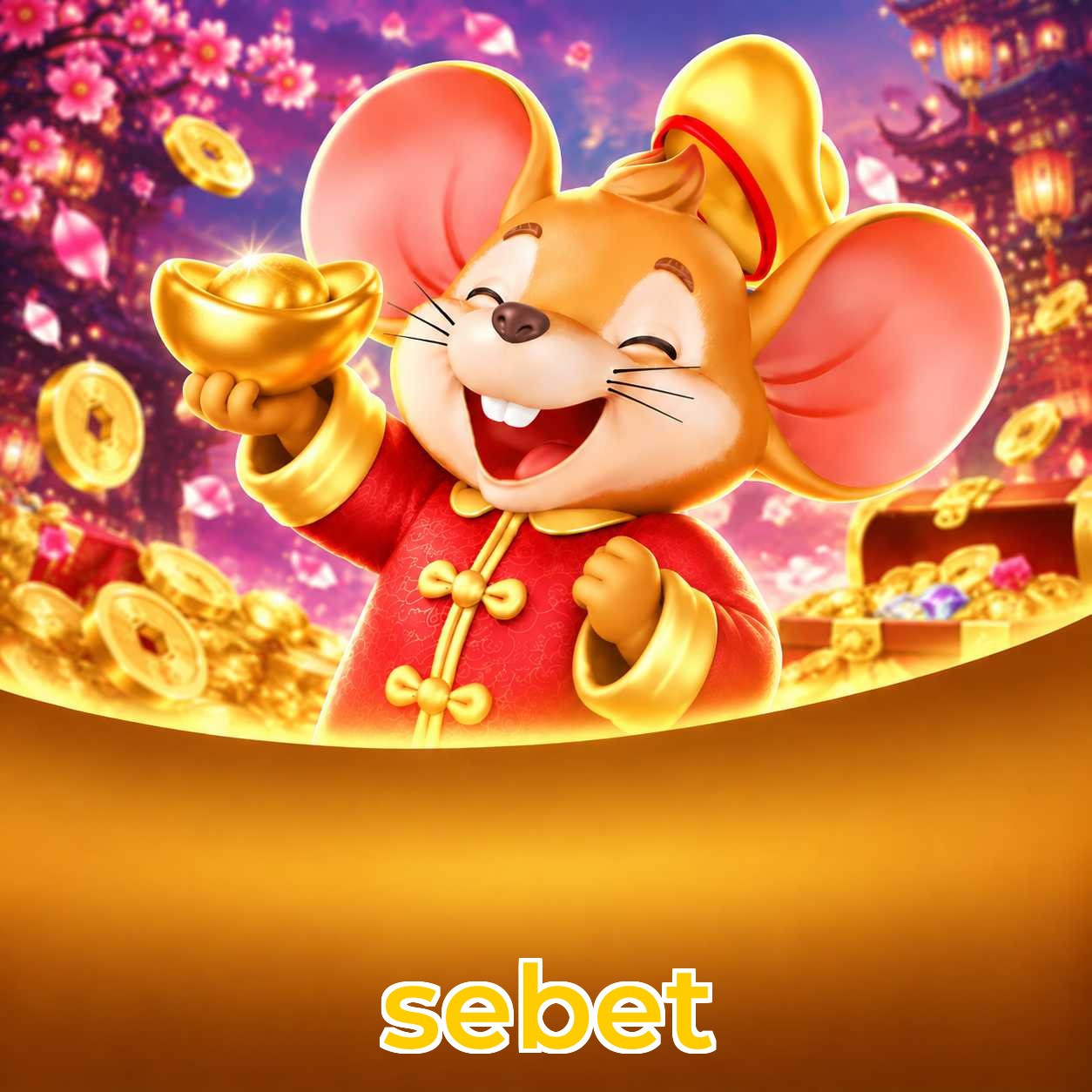 sebet Avaliações