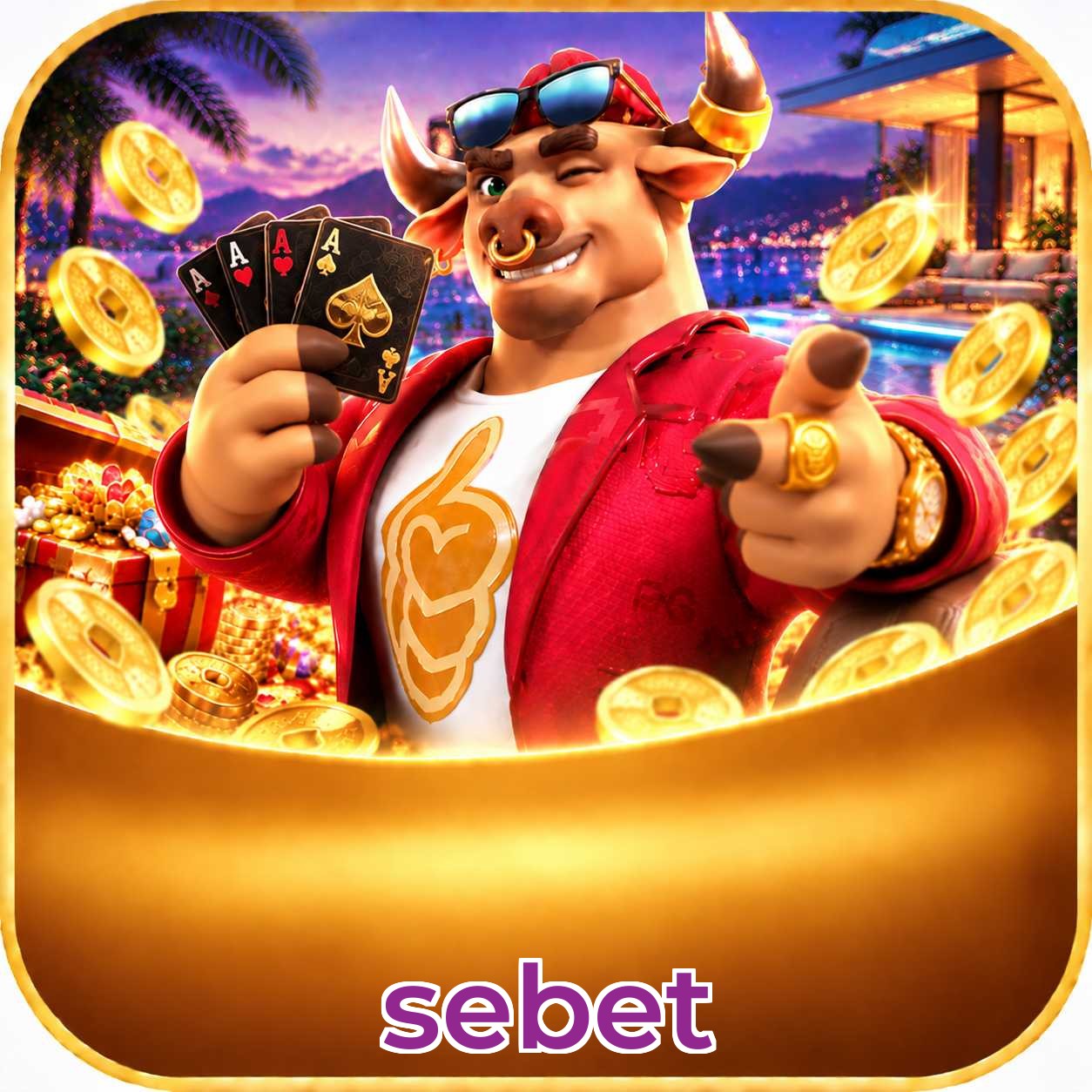 sebet Registration Guide
