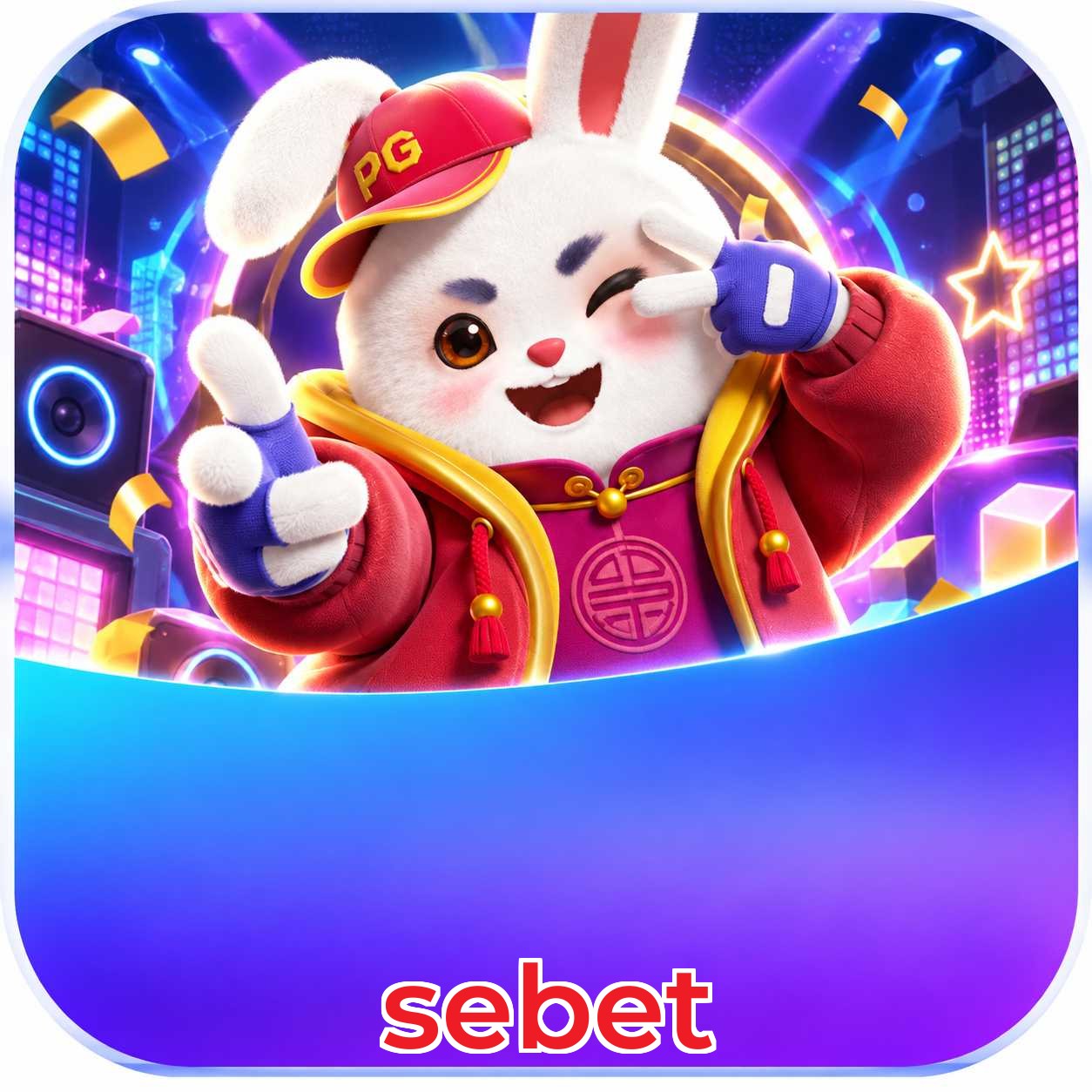 sebet App Features