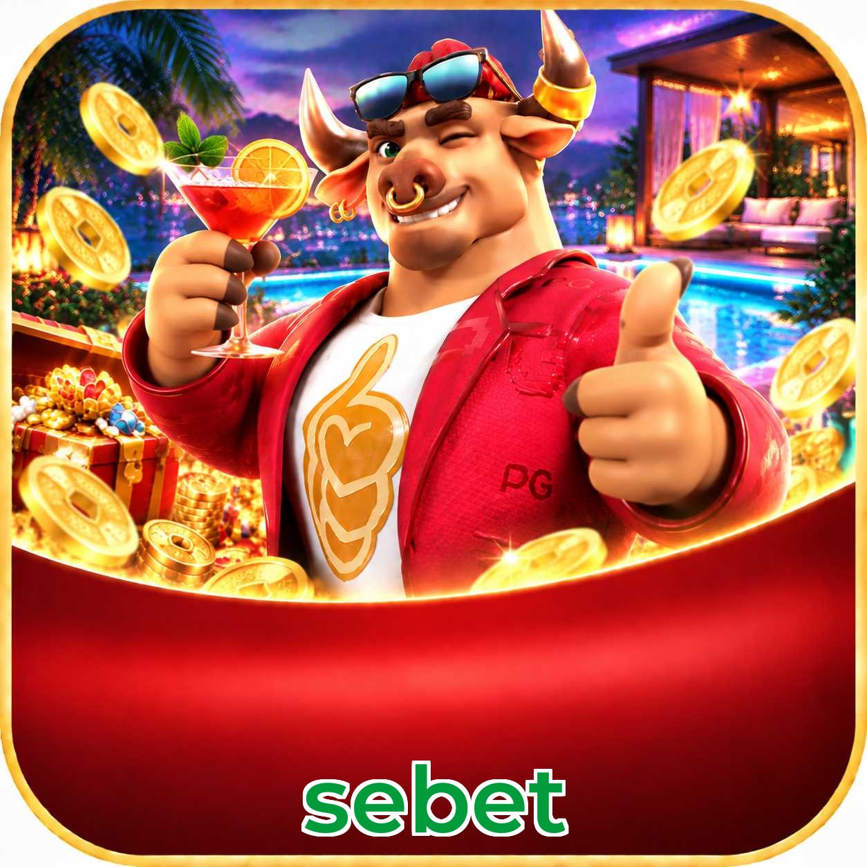 sebet Bet Odds Analysis