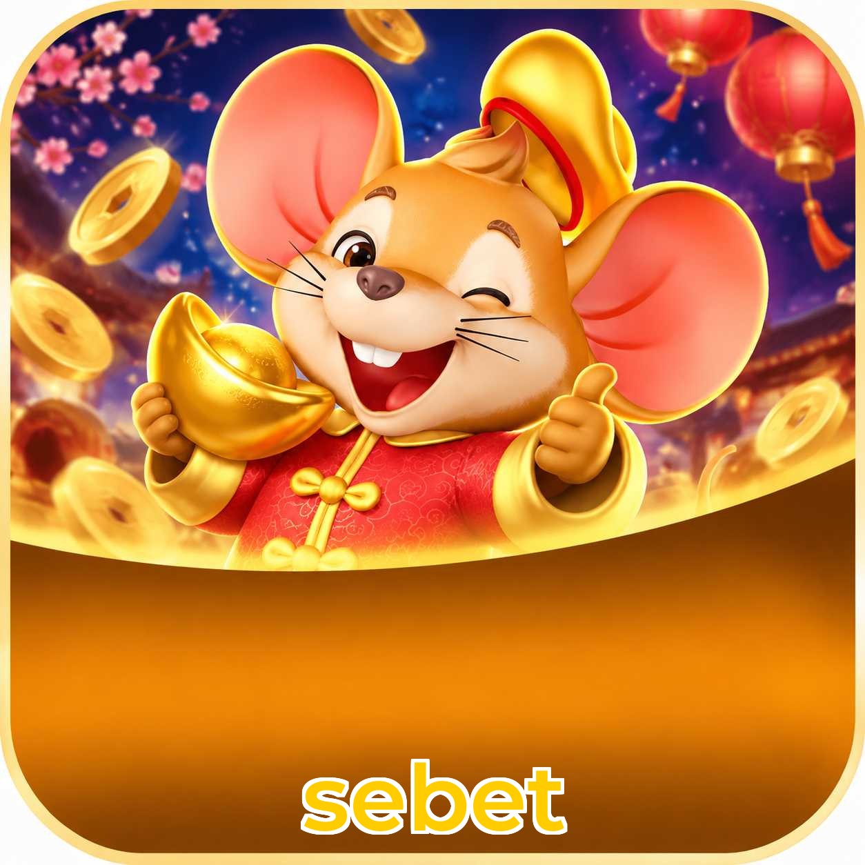 sebet Login FAQ