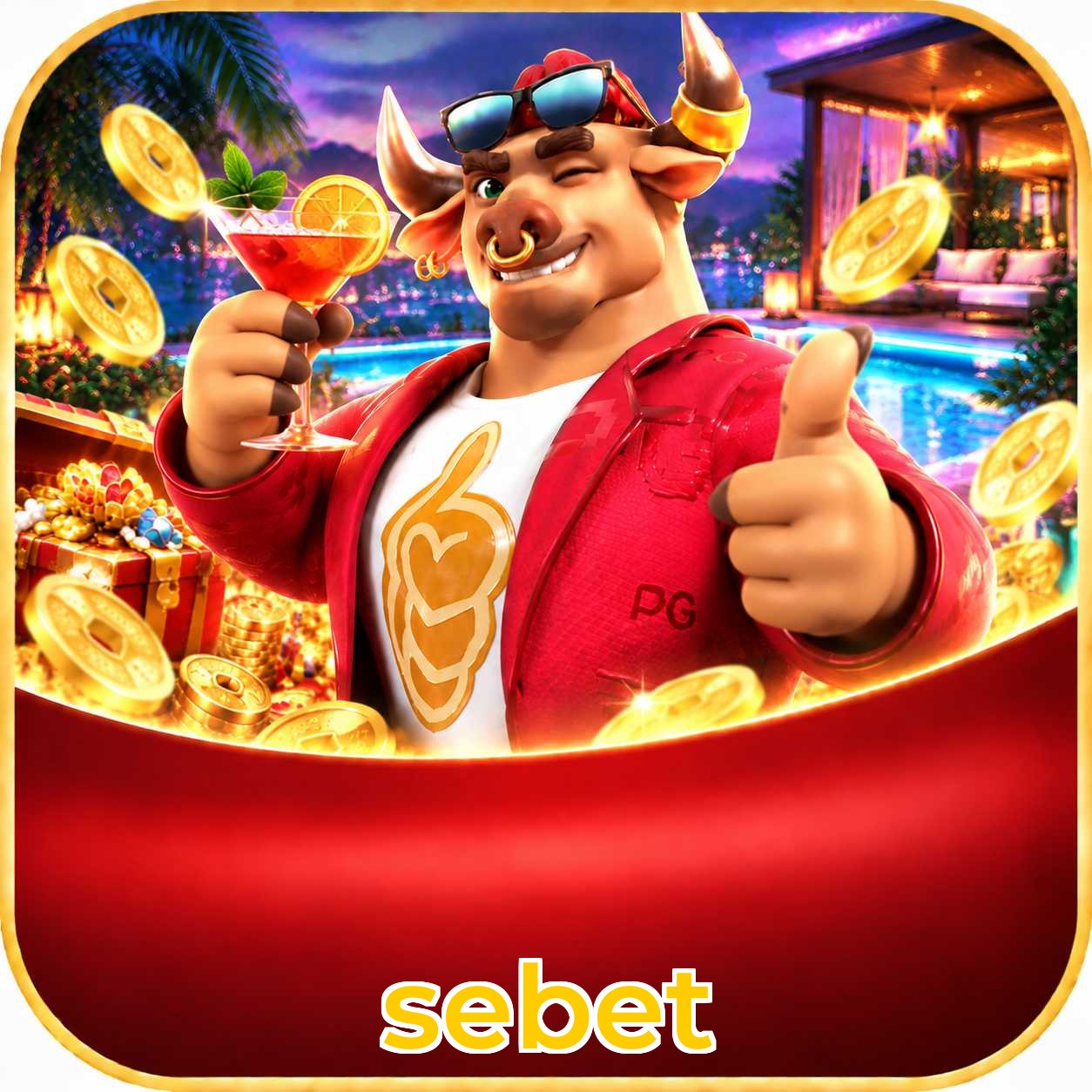 sebet Cashback