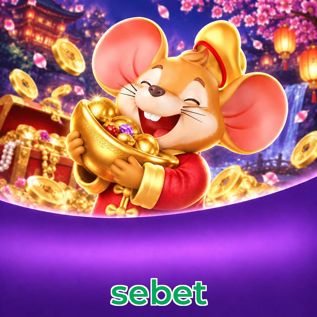 sebet Live Dealers