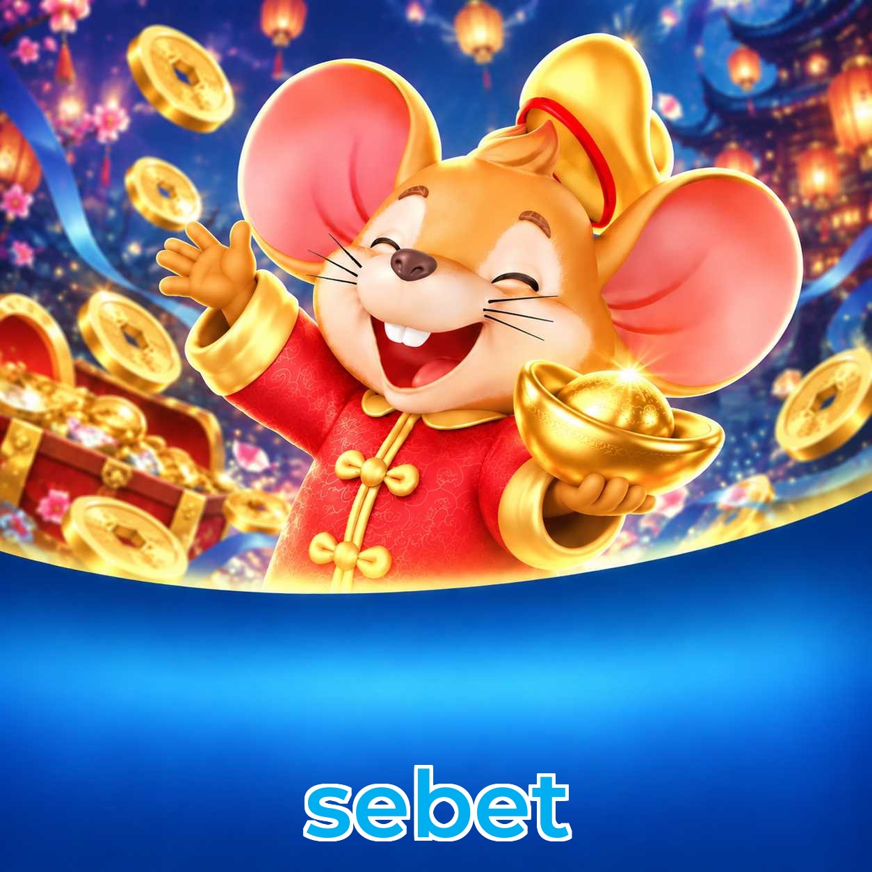 sebet Slot FAQ