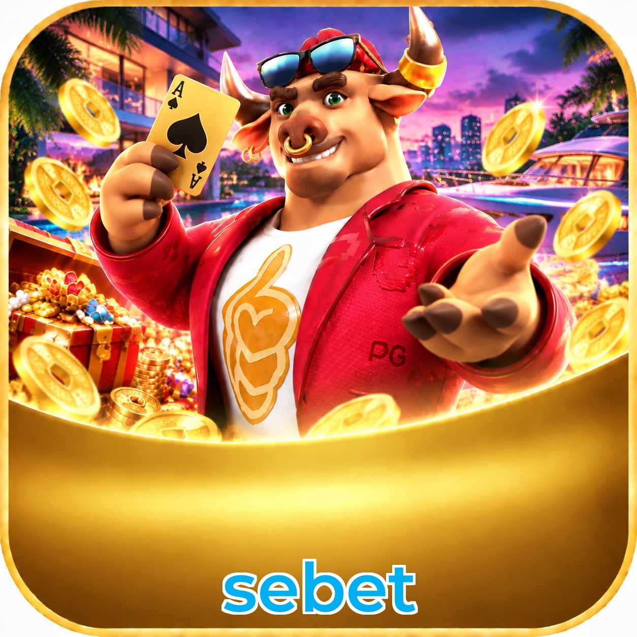 sebet Top Wins
