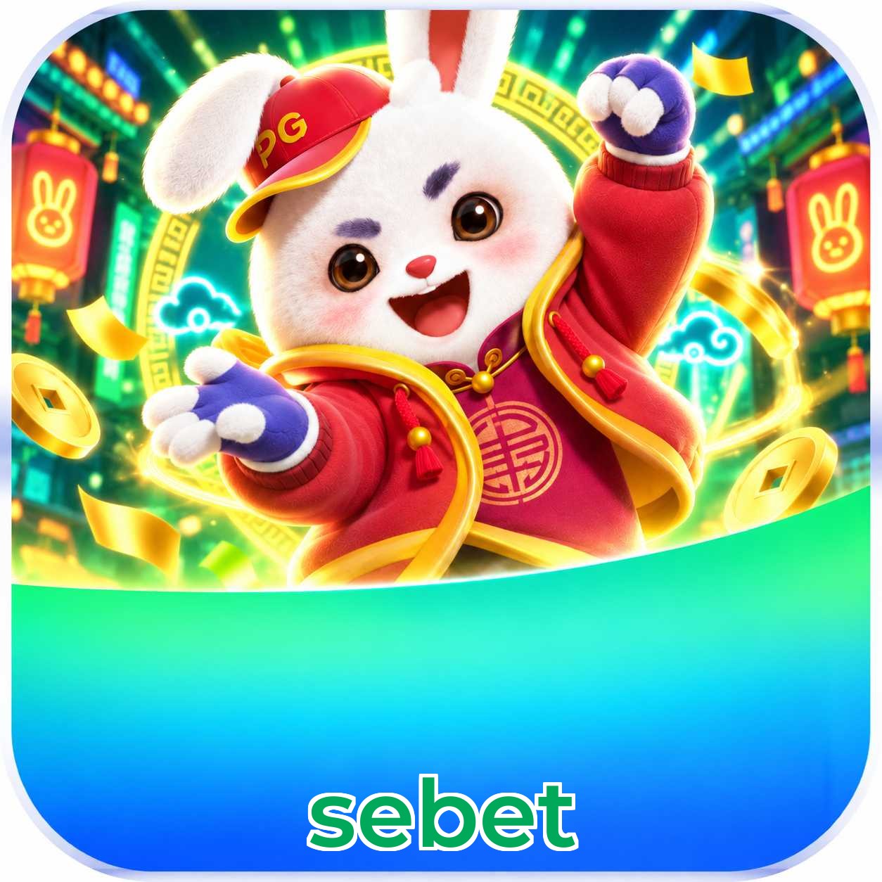 sebet FAQ