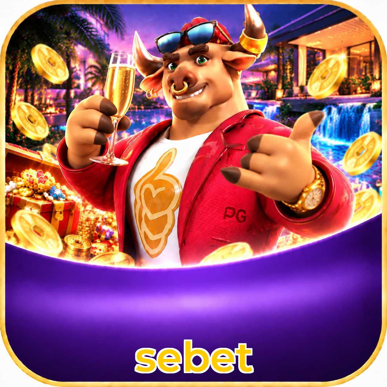 sebet Fortune Tiger FAQ