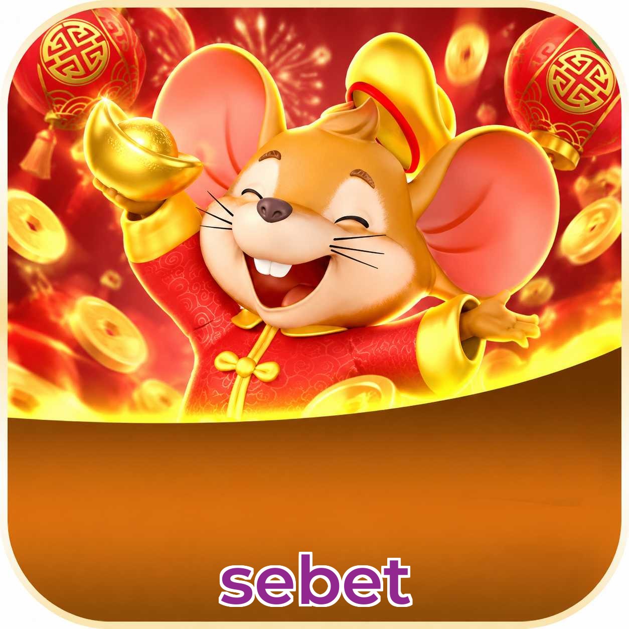 sebet VIP FAQ