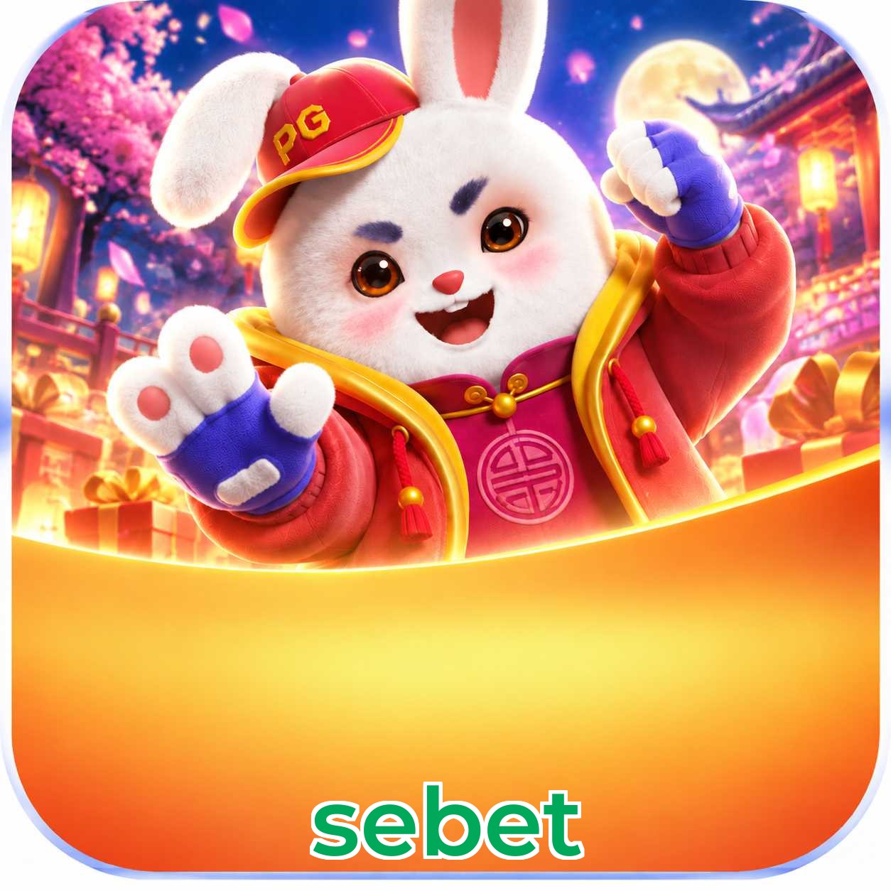 sebet Fortune Tiger Strategies
