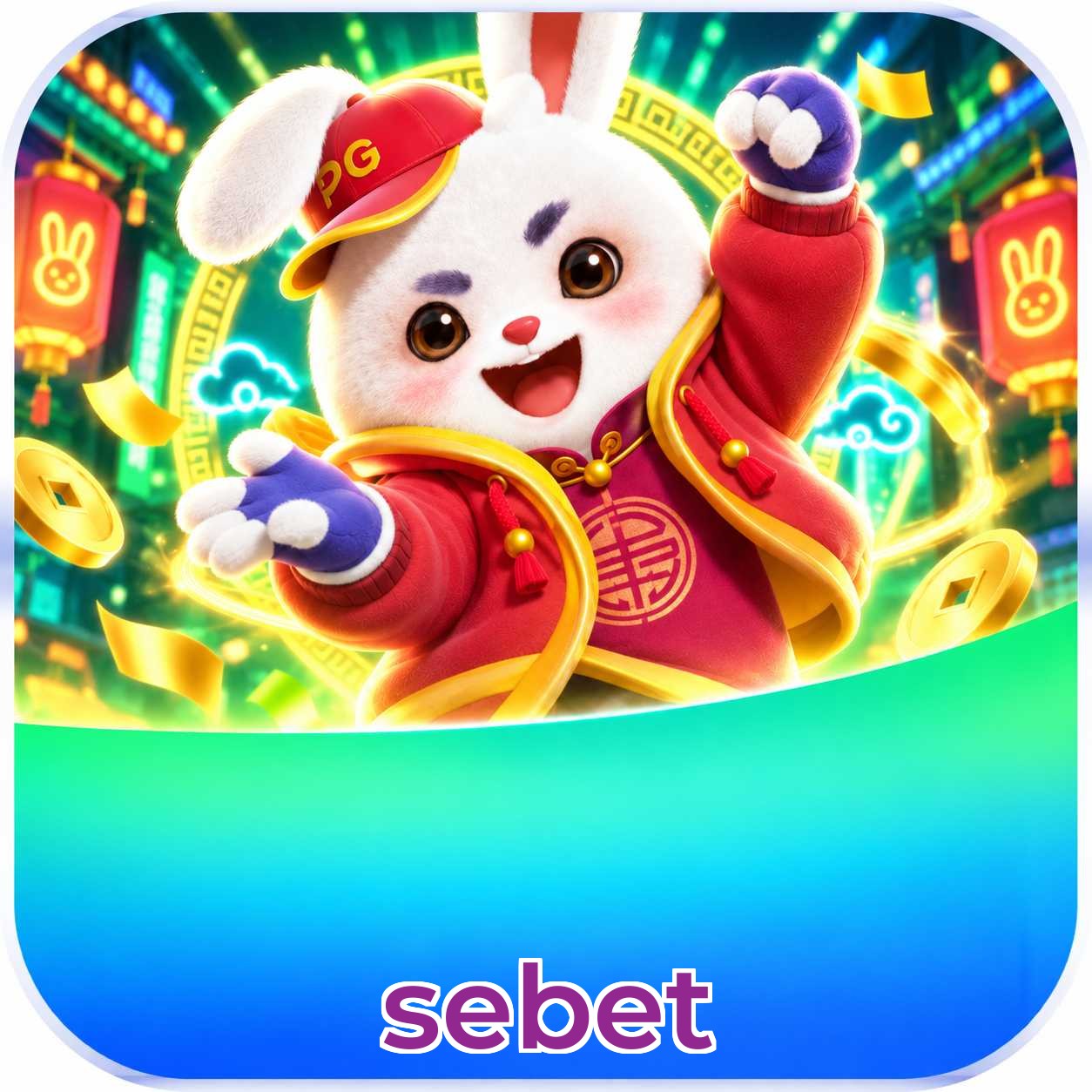 FAQ Baixar sebet