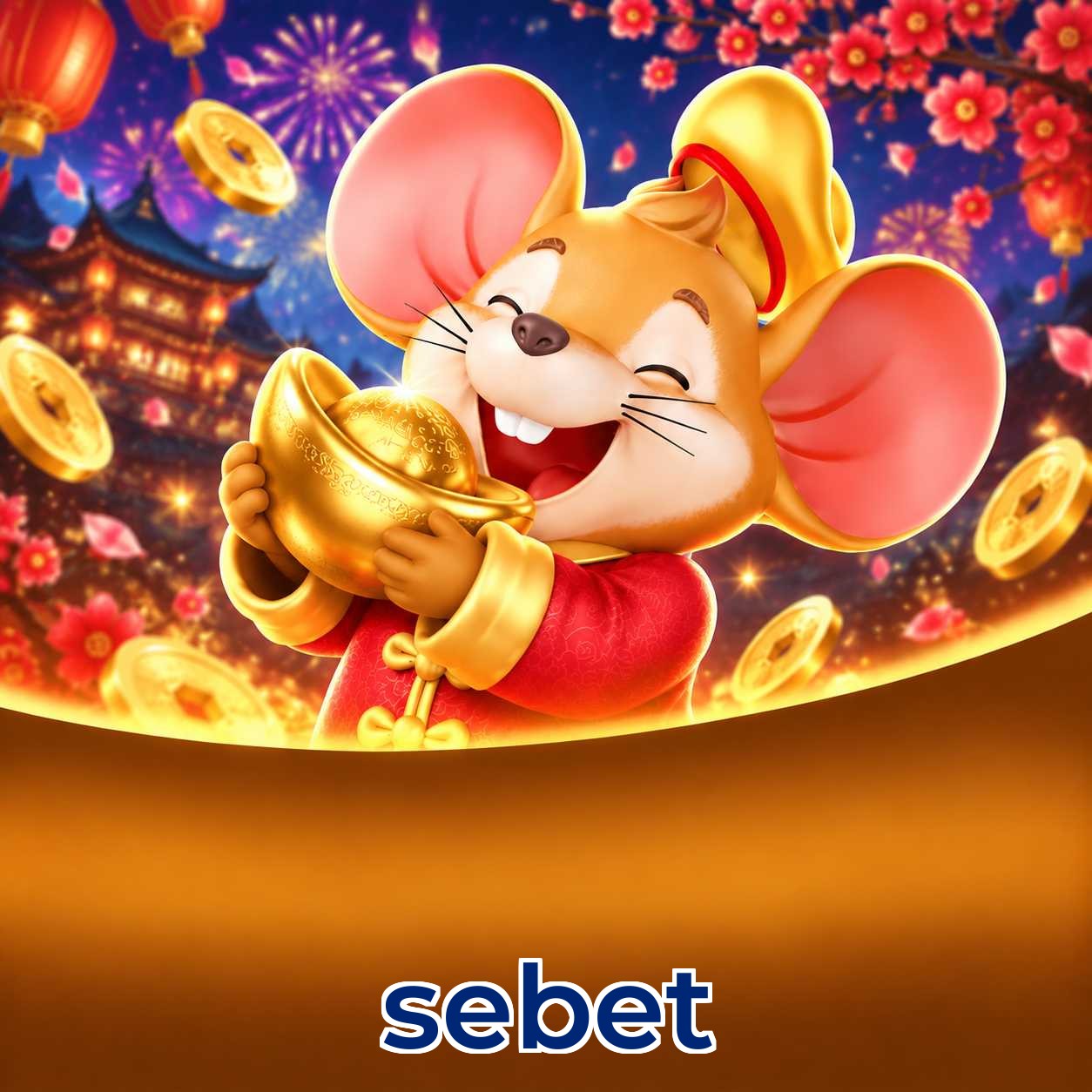 sebet Como Apostar Lottery