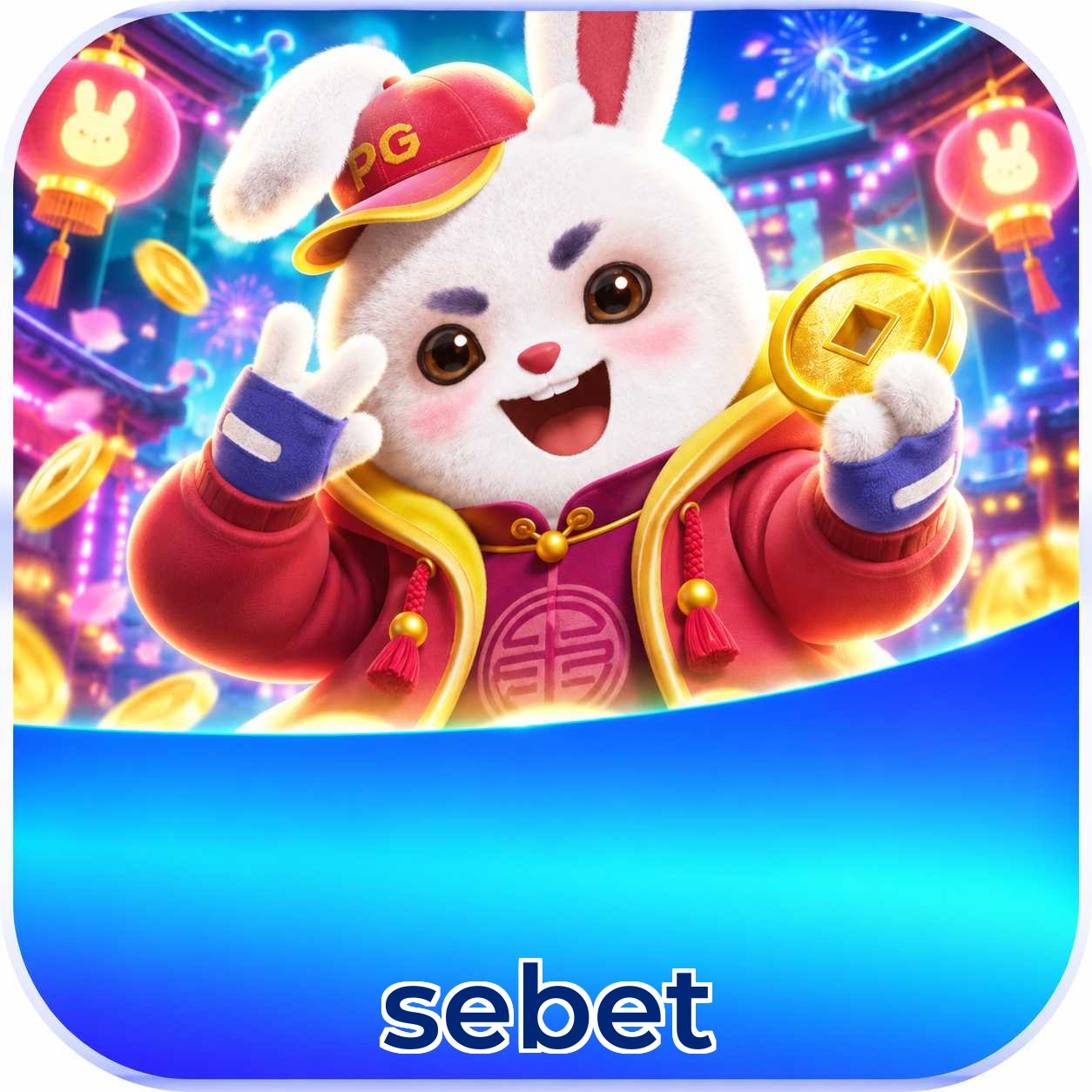 sebet Final Verdict