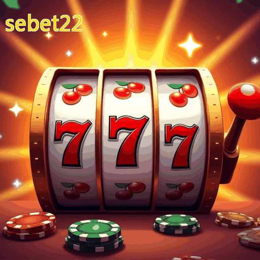 vivo no cassino sebet22