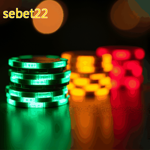 sebet22 aplicativo