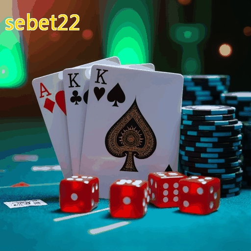 sebet22