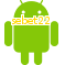 Aplicativo sebet22bet para Android