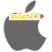 Aplicativo sebet22bet para iOS