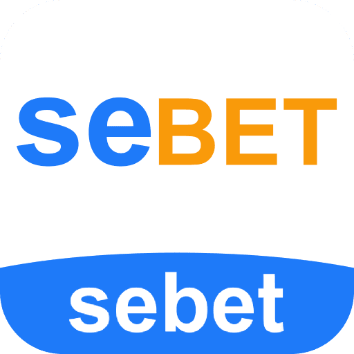 sebet22